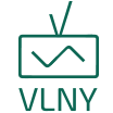 VLNY – Television Will Survive