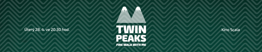 twin_peaks_banner